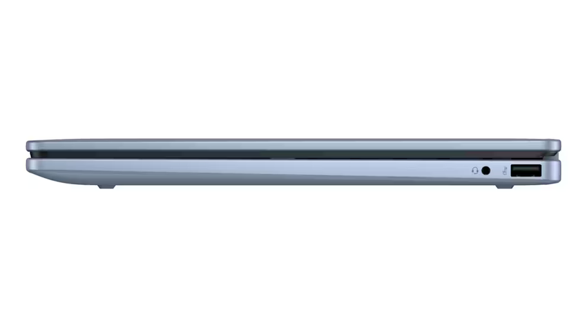 Prenosnik HP OmniBook 5 Flip 14-fp0028ne | Core 7 150U | Touch