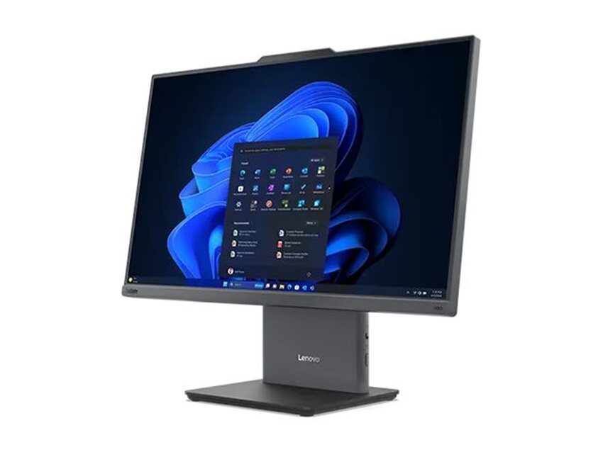 HP EliteBook 840 G7