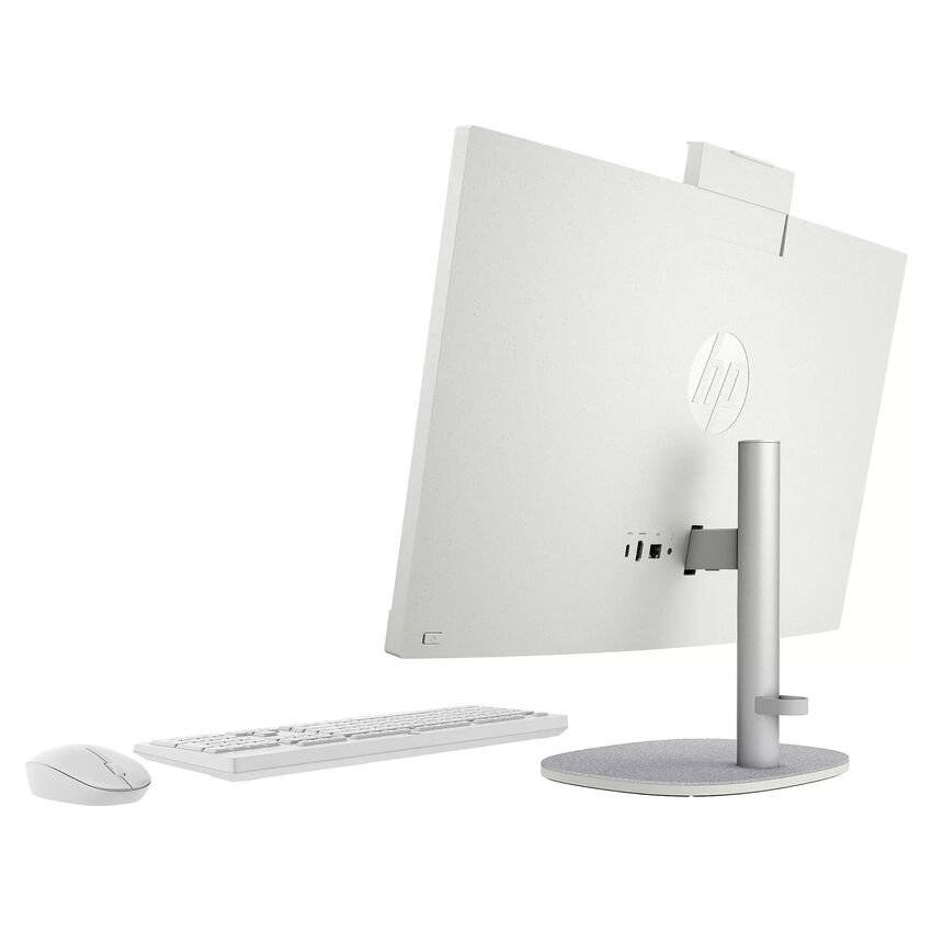Računalnik HP All-in-One Next Gen AI 24-ct2004nf | Ryzen 5 340