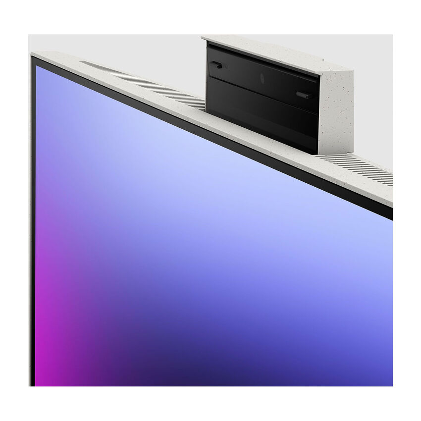 Računalnik HP All-in-One Next Gen AI 24-ct2004nf | Ryzen 5 340