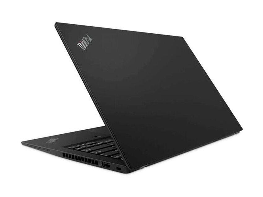 Lenovo Thinkpad T14S G2