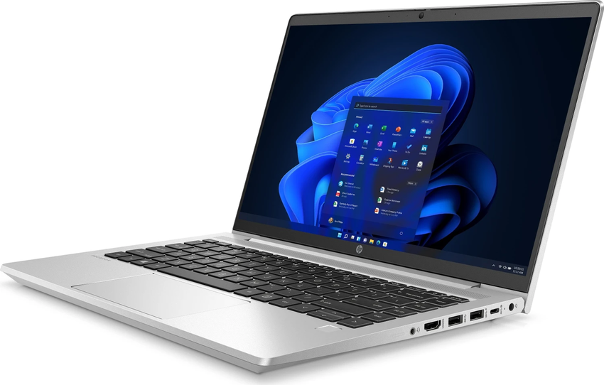 Prenosnik HP Probook 440 G9 | i7-1255U | Win11 Pro